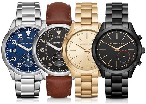 replace michael kors smartwatch buckle|Michael Kors watches warranty.